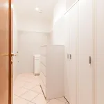 Guesthost - Spacious 600 Mt To Metro M3 Comasina *