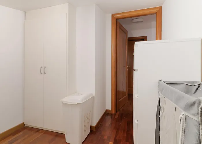 Guesthost - Spacious 600 Mt To Metro M3 Comasina * Milan
